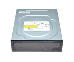 Dell HDD0H 16X Ide Internal Dual Layer Half Height Dvd Rw Drive. Fixed Price $14.99.