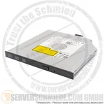 Dell Dvd+/- Rw 8X Multi Recorder Optical Slimline Disc Drive 04TD8G. Fixed Price $97.70.