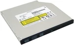 Cd Dvd Burner Writer Drive Replacement For Acer Aspire TC-780 Series Computer. Fixed Price $29.00.