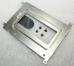 Genuine Toshiba Satellite U500 U505 Hdd Hard Drive Caddy H000010720. Fixed Price $10.00.