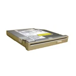 Sun 541-4272 8X Sata 24X Cdw Dvd Assm T4-2 / T5-2. Fixed Price $50.00.