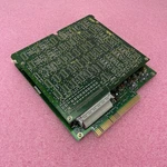 Sony RS-3 Board For BVU-800 U-matic Vcr 1-604-335-13 Untested. Fixed Price $39.99.