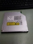 Hp Super Multi Dvd Writer Optical Drive GTA0N (S05JH) 460510-800 657958-001. Fixed Price $17.52.