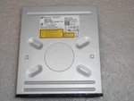 Genuine Dell GH50N Dvd-rw Dvd+-rw Sata Optical Disk Drive 0M4M08. Fixed Price $6.29.