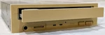 Vintage Plextor 12PLEX PX-12TSI 12X Scsi Cd-rom Drive Tested & Working. Fixed Price $74.95.