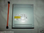 Dell Xps & 630I 16X Sata Optical Dvd Rw Writer Burner 8.5GB D568C DH-16A6S. Fixed Price $27.50.