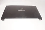 60.Q06N5.003 Acer Lcd Back Cover G9-591-70XR Predator G9-591-70VM. Fixed Price $24.98.