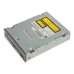 Intrn Drive Burner Toshiba SD-R5002 Dvd-r/-rw Ide 5.25 Inch. Fixed Price $40.68.