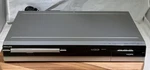 Philips DVDR-3455H/37 Dvd/hard Drive Hdd Recorder 160GB Tested Working. Fixed Price $79.95.