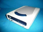 Hp C9630A #100 C4504-69602 Cd-writer Plus 8200 Series. Fixed Price $85.32.