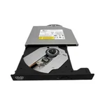Dell MKT6V Poweredge R710 Dvd Rom Drive DS-8D3SH. Fixed Price $14.99.
