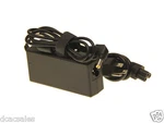 Ac Adapter For Asus K54C-5KSX K54L K55A-DH51 K55A-DS51 Laptop 65W Charger. Fixed Price $17.99.