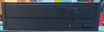 Hitachi-lg GSA-H53N Cd-r/cdrw/dvd Ide Drive. Fixed Price $12.99.