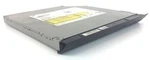 Hitachi-lg Dell Cd/dvd-rom Sata Drive Model DU70N 0JNR45 4VGGW. Fixed Price $10.95.