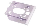 FA13N000C50 Genuine Lenovo Dvd Cover Purpura Ideapad 330-15IKB 81DE (CE60). Fixed Price $13.64.