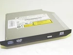 Hitachi-lg GWA-4080N Dvd+rw Notebook Ide Drive Gateway AAHB50200001K6. Fixed Price $23.99.