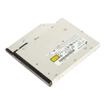 Lenovo 39T2723 39T2879 GMA-4082N-Y Super Multi Dvd Rewriter Ide Slim. Fixed Price $22.09.