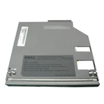 Lot Of Dell D400 D500 D600 D800 Series Latitude Cd-rw/dvd-rom Drive K5827. Fixed Price $8.99.