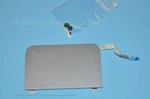 Toshiba Satellite S55-A5139 S55-A5154 Laptop Touchpad With Flex Cable. Fixed Price $28.49.