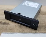 Hp BRSLA-1101-DC Rdx B7B62A USB3 Internal Removable Disk Backup System. Fixed Price $52.99.