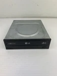 Lg Modisc Super Multi Dvd Rewriter GH22NS90. Fixed Price $60.00.