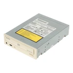 Internal Drive Burner Sony CRX1611 Cd-r/rw Unit Ide 5.25 Inch. Fixed Price $31.43.