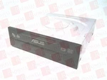 Asus DRW-24B1ST/BLK/B/AS DRW24B1STBLKBAS (used). Fixed Price $14.70.