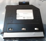 Dell Optiplex DS-8A8SH113C Dvd/cd Rewritable Drive W/ Caddy *as Is*. Fixed Price $8.99.