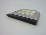 Hp Pavilion 15-G 15-R Cd/dvd Sata Burner Player Drive. Fixed Price $29.95.