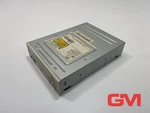 Nec Co. Cd-rom Reader CD-3002A BG68-00630A Revision Version. Fixed Price $52.66.