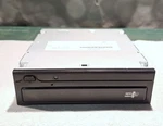 Hitachi/lg Data Storage Super Multi Dvd Rewriter GH24NS90 - 2012. Fixed Price $16.00.