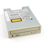 Toshiba Cd-rom Drive XM-5301B Geb. Fixed Price $103.46.