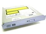 Toshiba SD-R6252 Notebook Ide Dvd+rw Drive Hp 344861-001 Genuine. Fixed Price $23.99.