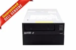 Dell Quantum CL1001 Ultrium LTO-2 200GB Scsi Lvd/se Tape Drive UG209 TE3100-603. Fixed Price $87.11.
