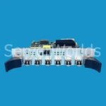 Hp Esl/eml E2400 4G Fc Interface Card 415802-002 AD569B AD569-60004. Fixed Price $238.00.