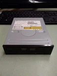 Hitachi Lg GCC-4320B 32X Internal Ide Cd-rw/dvd-rom Drive P/n 5502414. Fixed Price $20.31.