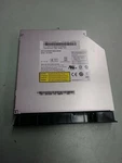 Oem Asus Z54C Sata Cd-rw Dvd Multi Burner Drive DS-8A8SH17C. Fixed Price $17.85.