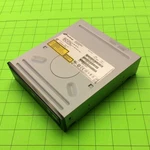 Hl Data 5188-7537 GSA-H30L Optical Disc Drive. Fixed Price $13.95.