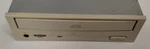 Teac CD-524EA 24X Ide Cd-rom Drive (retro, 1998). Fixed Price $58.13.