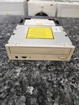 Nec DV-5700A Dvd Reader, Tested. Fixed Price $32.99.