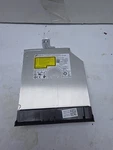 9M9FK GU90N Oem Dell Dvd Drive W Bezel Silver Inspiron 5570 P75F (A)(CG36). Fixed Price $9.99.