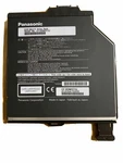 Panasonic Toughbook CF-VDM311U Dvd + Rewritable Multi Recorder Disc Drive. Fixed Price $59.99.