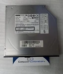 Dell 9P738 Rom Drive Teac CD-224E P/n 1977047C-66 Untested. Fixed Price $20.00.