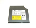 New Oem Dell P884G Dvd Rewriter Burner Sata Drive DS-8W2S For Poweredge R510. Fixed Price $11.19.