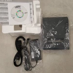 New Epson TM-T88V Thermal Pos Receipt Printer Ethernet / Usb M244A. Fixed Price $160.07.