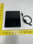 Lacie PSC2 Usb 2.0 8X Portable Dvd+-rw Drive Design By Sam Hecht. Fixed Price $12.00.