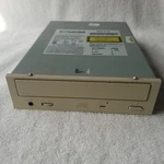 Compaq CRD-8322B 32X Cd-rom Drive Ide Atapi 5.25" Internal Vintage 1998. Fixed Price $14.95.