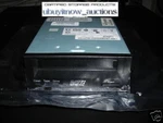 Certance DAT72 36GB/72GB Int 3.5" Data Tape Drive CD72LWH 100T C4567. Fixed Price $240.47.