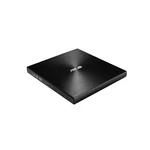 Asus Zendrive SDRW-08U9M-U Dvd-writer External Black (SDRW08U9MU/BLK). Fixed Price $67.36.