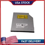 Dell Latitude E6440 E6540 9M9FK Cdrw Dvdrw GU90N Super Multi Writer Burner. Fixed Price $59.95.